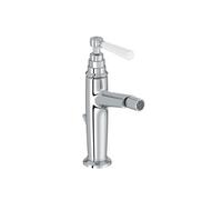 - Mitigeur bidet Cleo - Chrome