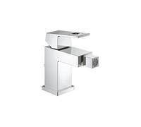 mitigeur bidet eurocube 23138000