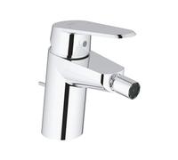 Mitigeur Bidet Eurodisc Cosmopolitan 33244002