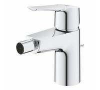 Mitigeur Bidet Grohe Start New Chrome Starlight 32560002