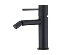 Mitigeur Bidet Imex Monza BDM039-2NG Noir Mat