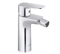 Mitigeur bidet JACOB DELAFON July+ chromé