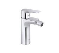 Mitigeur bidet July+ chromé