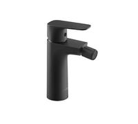 Jacob Delafon Mitigeur Bidet July+ Noir Mat