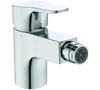 Mitigeur bidet monotrou OLYOS