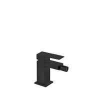 Mitigeur bidet - TRES 00612001NM