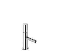 Mitigeur bidet - TRES 06112001