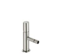 Mitigeur bidet - TRES 06112001AC
