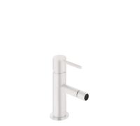 Mitigeur bidet - TRES 06212001BM