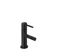 Mitigeur bidet - TRES 06212001NM
