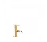 Mitigeur bidet - TRES 06212001OR