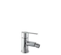 Mitigeur bidet - TRES 181120