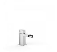 Mitigeur bidet - TRES 20212002