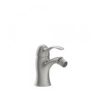 Mitigeur bidet - TRES 24212001AC