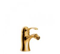 Mitigeur bidet - TRES 24212001OR