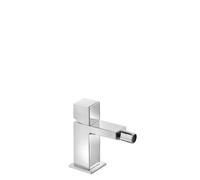 Mitigeur bidet Vidage automatique - TRES 00712001D