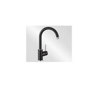 MITIGEUR Blanco MIDA anthracite