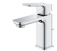 Mitigeur CUBEO Taille S - Chromé GROHE Argent G