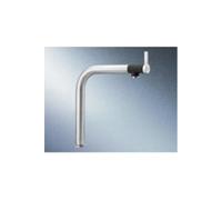 Blanco Vonda Inox
