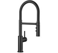 BLANCO ROBINET 525793