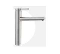 Blanco Linee Mitigeur de cuisine, pivotant, 517596,