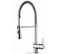 Mitigeur Cuisine Cresento Monocommande Robinet De Lavage Gastro