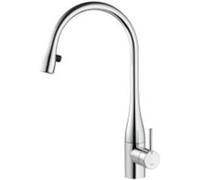 Mitigeur cuisine KWC 10.121.103.700 FL