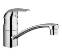 Mitigeur cuisine swift grohe 31341000 G