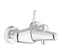 Mitigeur de baignoire GROHE 23431000 Eurodisc Joy chrome