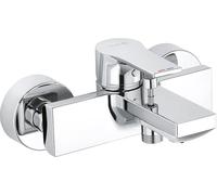 Kludi Bain et douche Zenta SL 486700565 chromé
