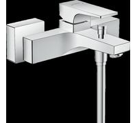 Mitigeur de bain/douche HANSGROHE Metropol - 3250