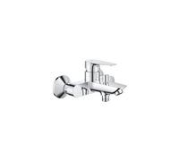 Mitigeur de bain Grohe