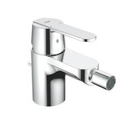 Mitigeur monocommande Bidet Taille S Get Chromé 32885000 (Import Allemagne)
