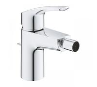 Mitigeur de bidet monocommande EUROSMART 2021 Grohe 32928003