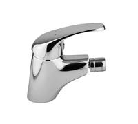 Mitigeur de bidet Nova GARIS R01-14005CR