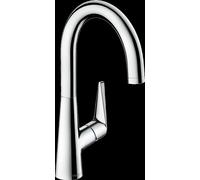 Mitigeur de cuisine HANSGROHE Talis M51 - 7281