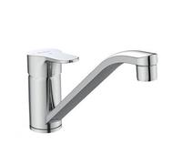 Mitigeur de cuisine monotrou C3 - Olyos II PORCHER