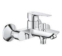 GROHE Mitigeur de bain Start Edge 24198001 apparent 2000 /2" chromé