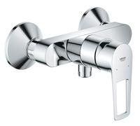 Mitigeur de douche BAULOOP monocommande GROHE 23633001