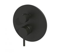 Mitigeur de douche encastré (LIG018NO)
