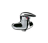 Mitigeur de douche 1/2 réglable 100-120 - DELABIE - 2312