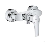 GROHE Mitigeur de douche Smart 32172003