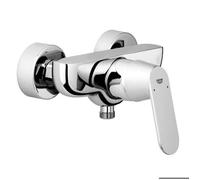 GROHE 32838000 Mitigeur Douche Eurosmart Cosmopolitan (Import Allemagne), Chromé