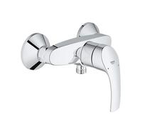 Mitigeur de douche EUROSMART GROHE 32172002 - chromé