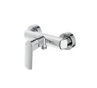 Mitigeur de douche Feel, sans set de douche, 150 mm, chrome, (SATBSFEEL268)