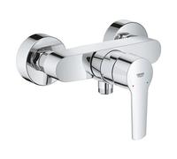 Mitigeur De Douche GROHE 32279002 Start New