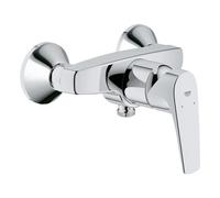 Mitigeur De Douche Grohe START FLOW Externe, Modèle 23771000, Chrome Starlight