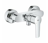 Mitigeur De Douche Grohe Start New Chrome Starlight 32279002