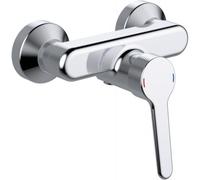Mitigeur de douche - installation murale - Okyris Pro PORCHER