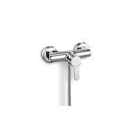 Mitigeur de douche L20 Sans Garniture Nf-Roca A5A2109C0F